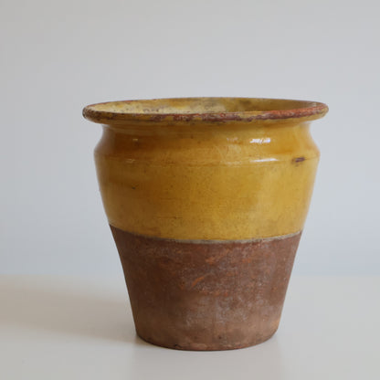 Confit pot - Malo