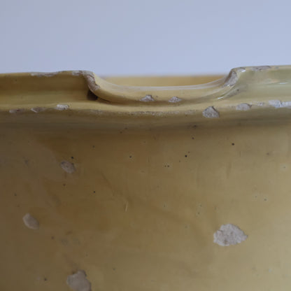 Tian bowl - 08