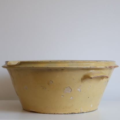 Tian bowl - 08