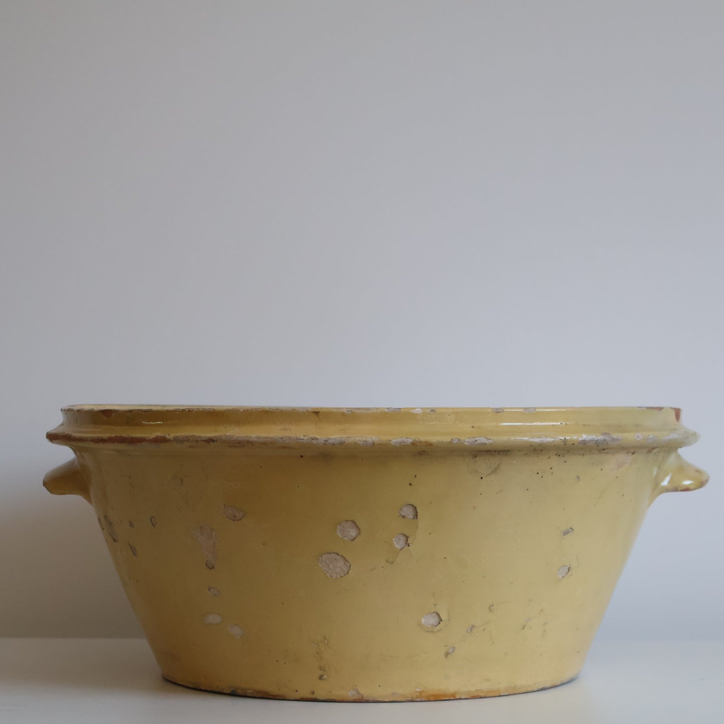 Tian bowl - 08