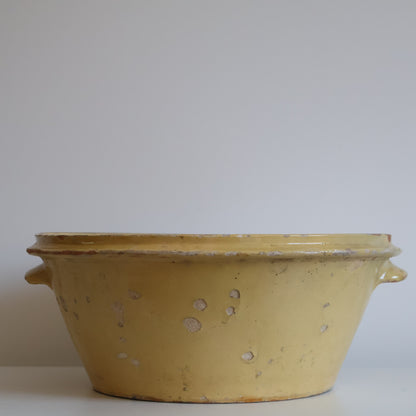 Tian bowl - 08
