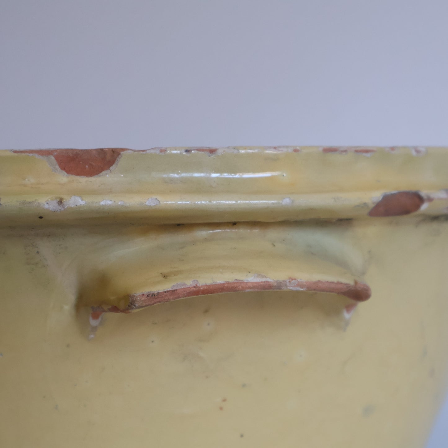 Tian bowl - 08