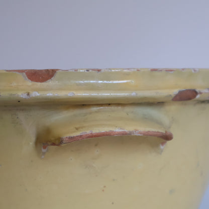 Tian bowl - 08