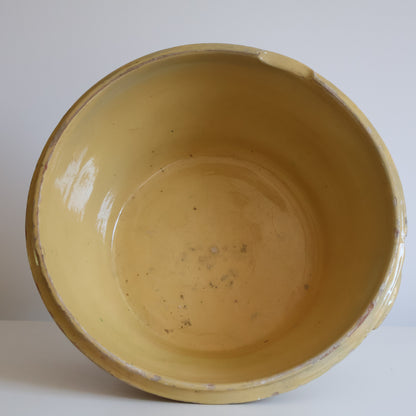 Tian bowl - 08