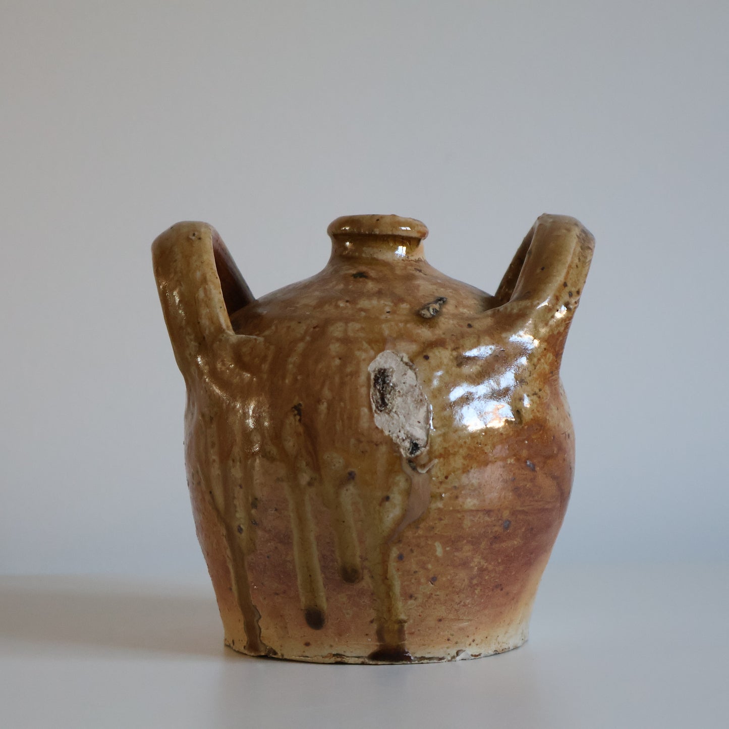 French jug - Honey
