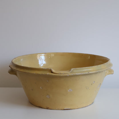 Tian bowl - 08