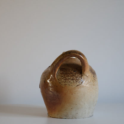 French jug - Honey