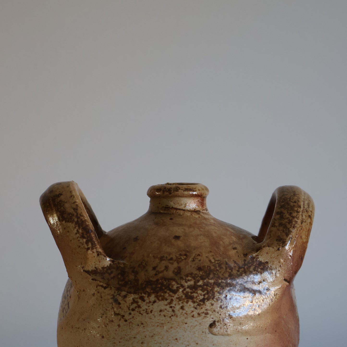 French jug - Honey