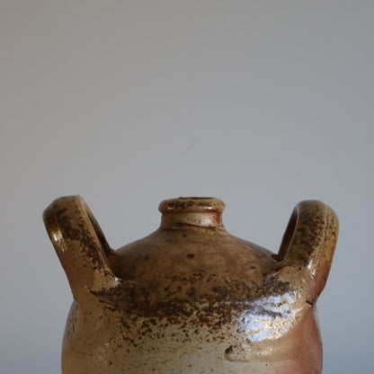 French jug - Honey