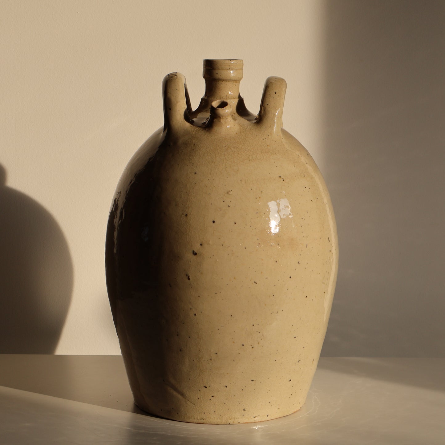 French jug - Ari