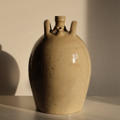 French jug - Ari