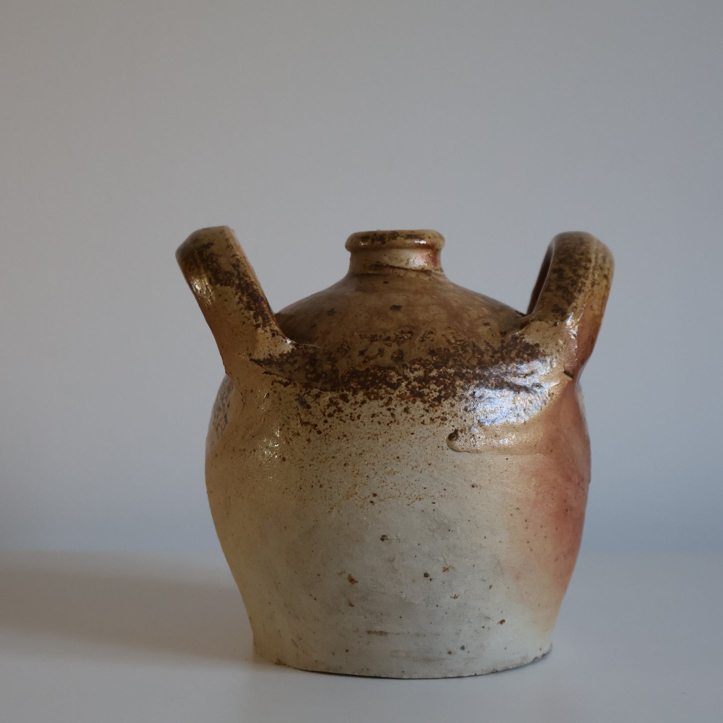 French jug - Honey