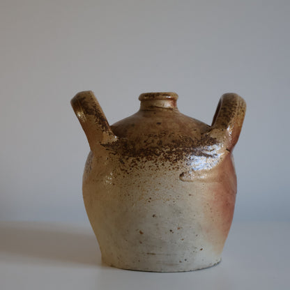 French jug - Honey