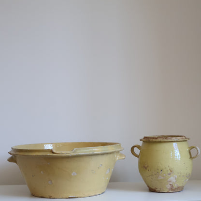 Tian bowl - 08
