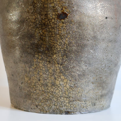 French jug - Claude