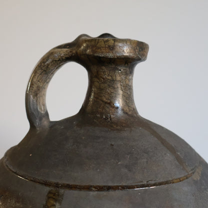 French jug - Claude