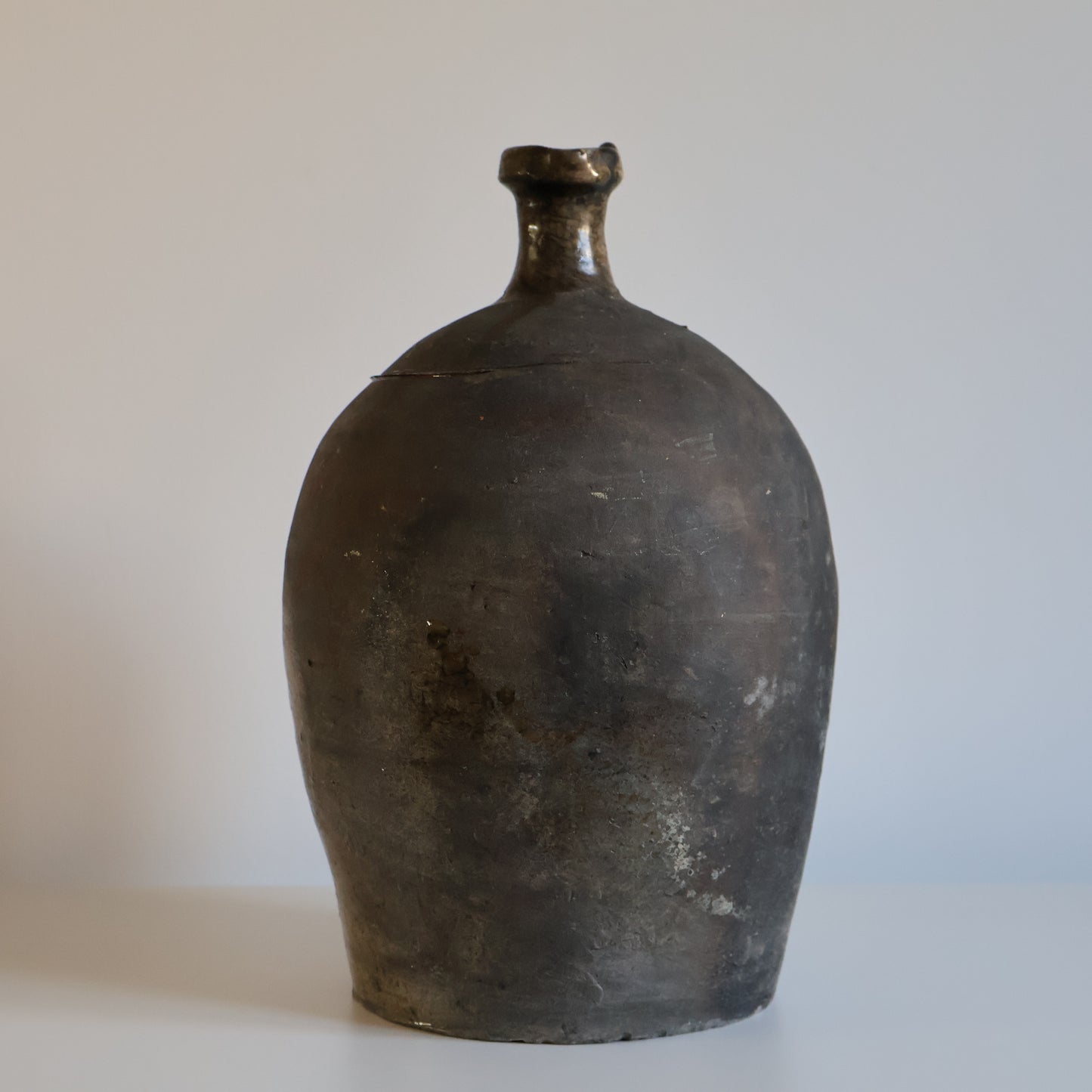 French jug - Claude