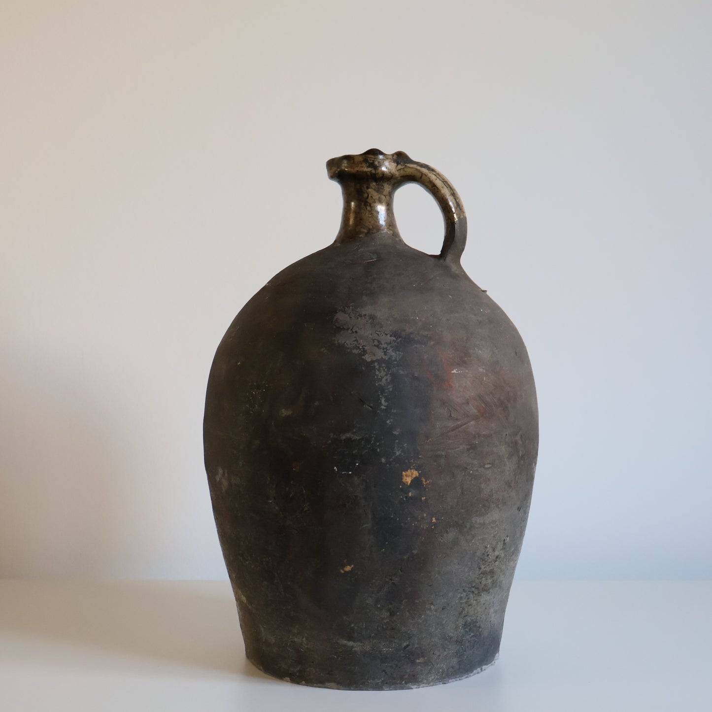 French jug - Claude