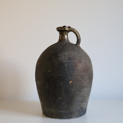 French jug - Claude
