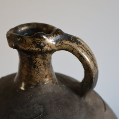 French jug - Claude