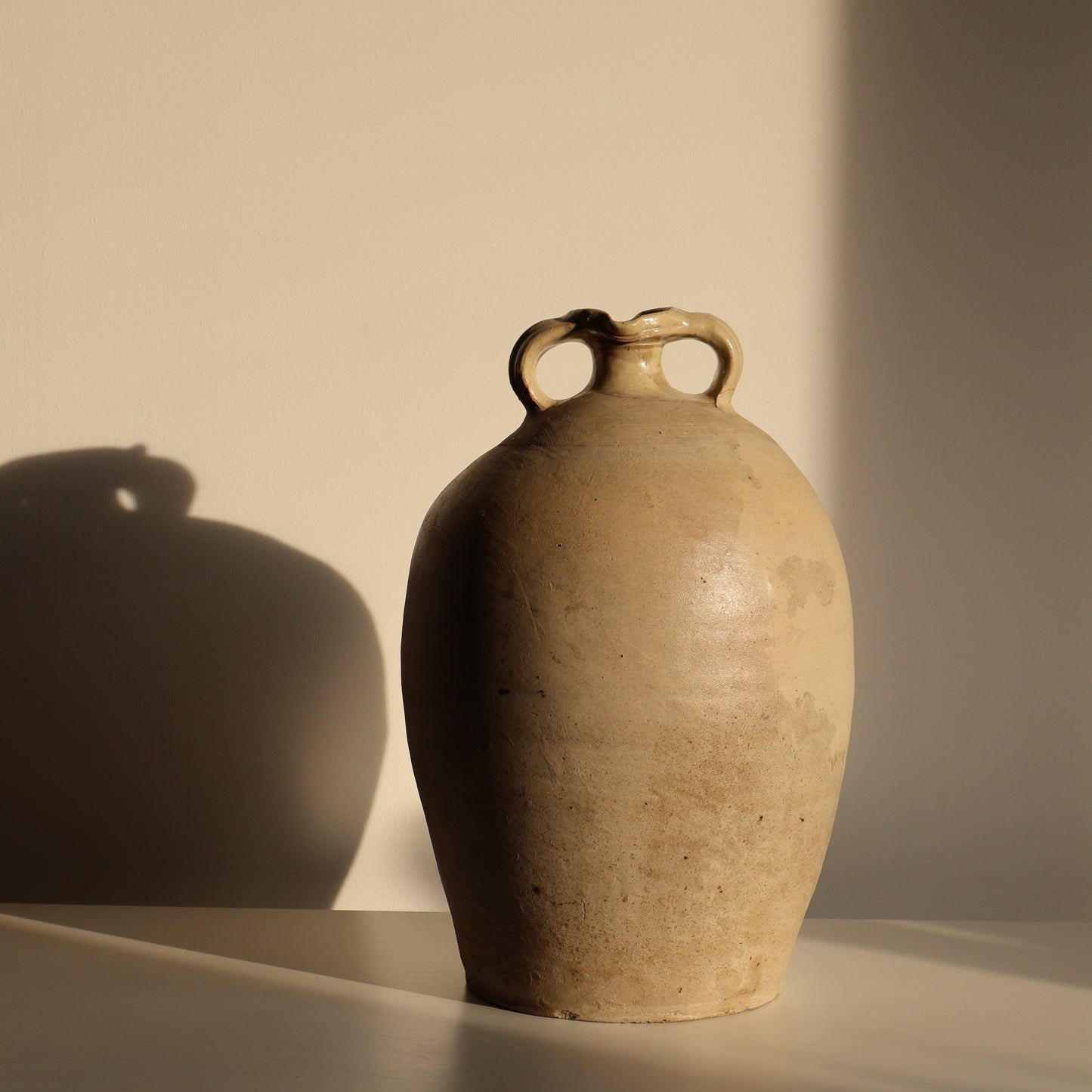 French jug - Vale