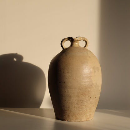 French jug - Vale