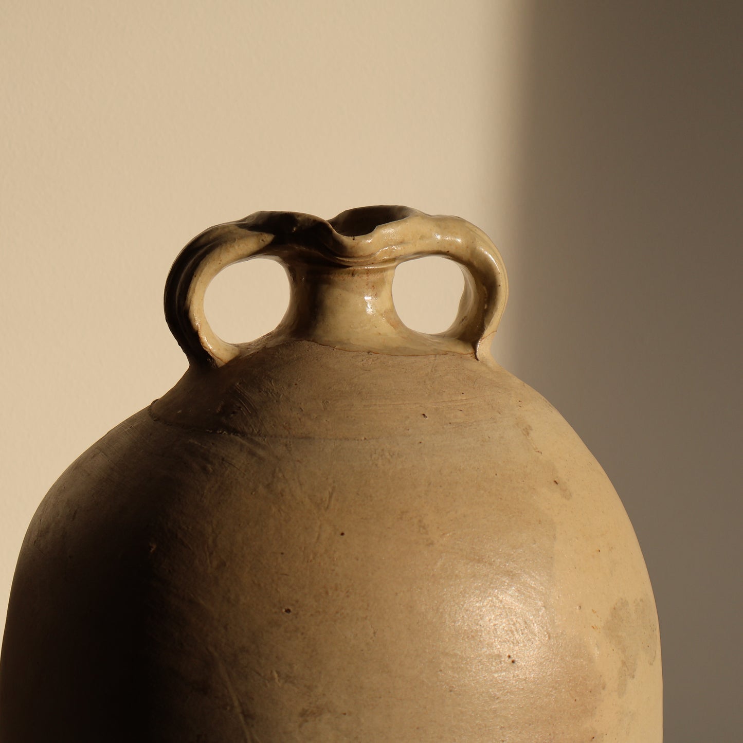 French jug - Vale