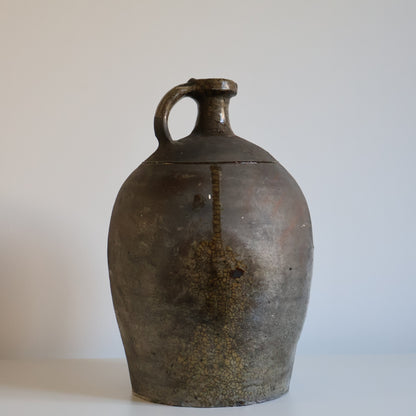 French jug - Claude