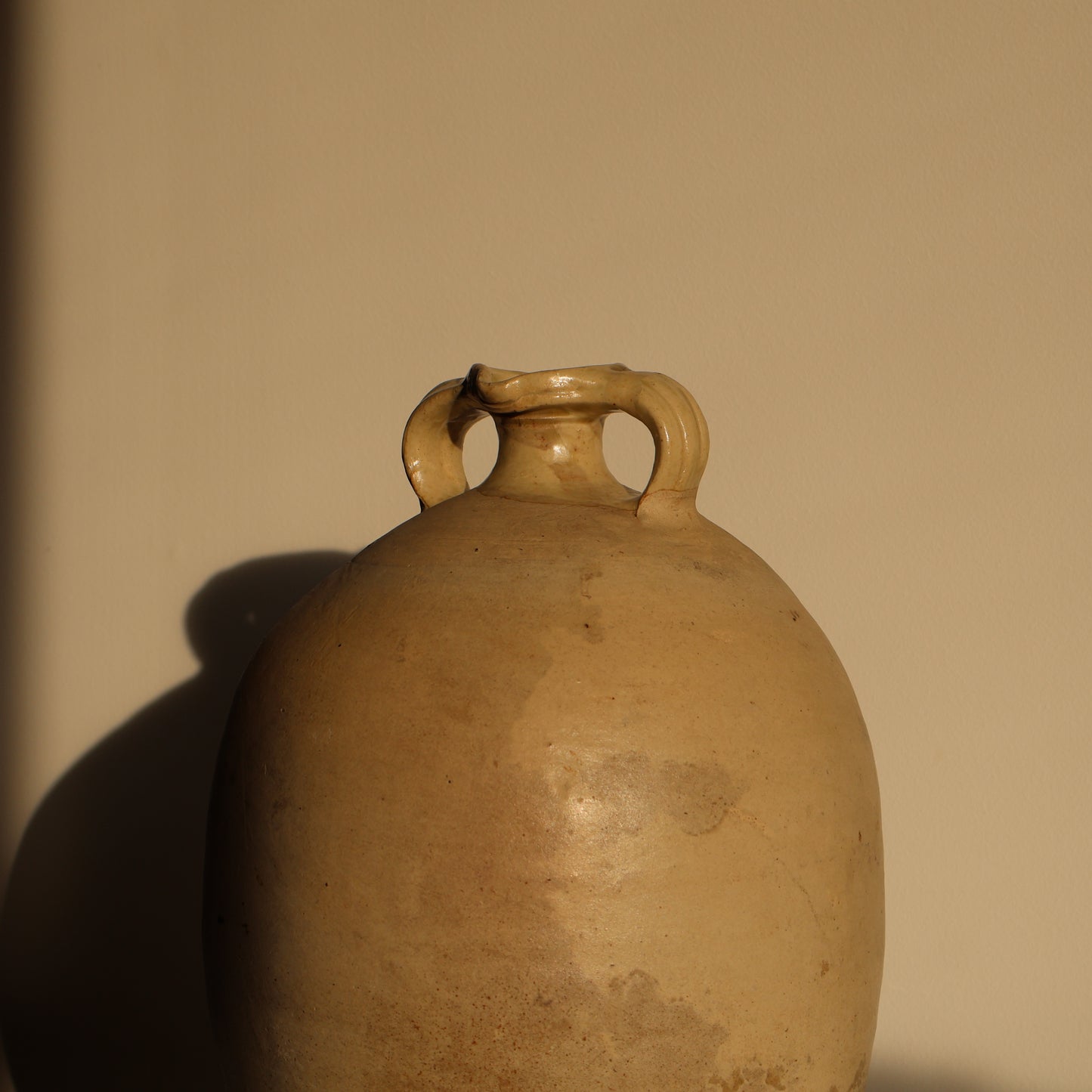 French jug - Vale