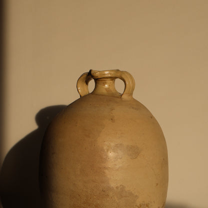 French jug - Vale