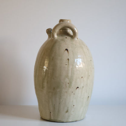 French jug - Lumi