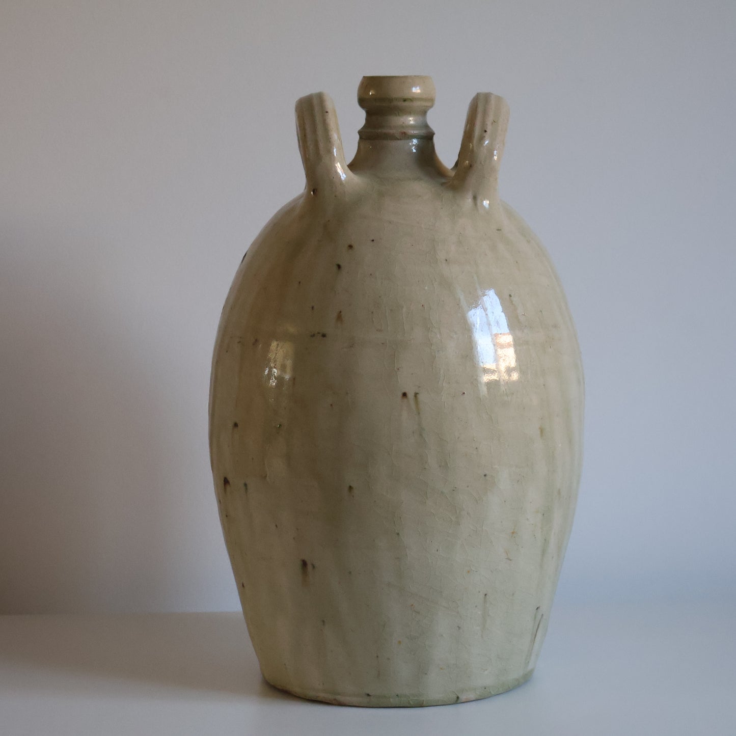French jug - Lumi