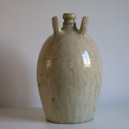 French jug - Lumi