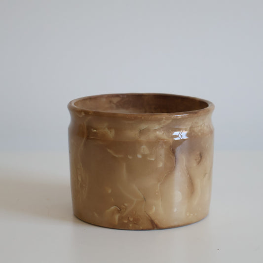 Confiture pot - Emile