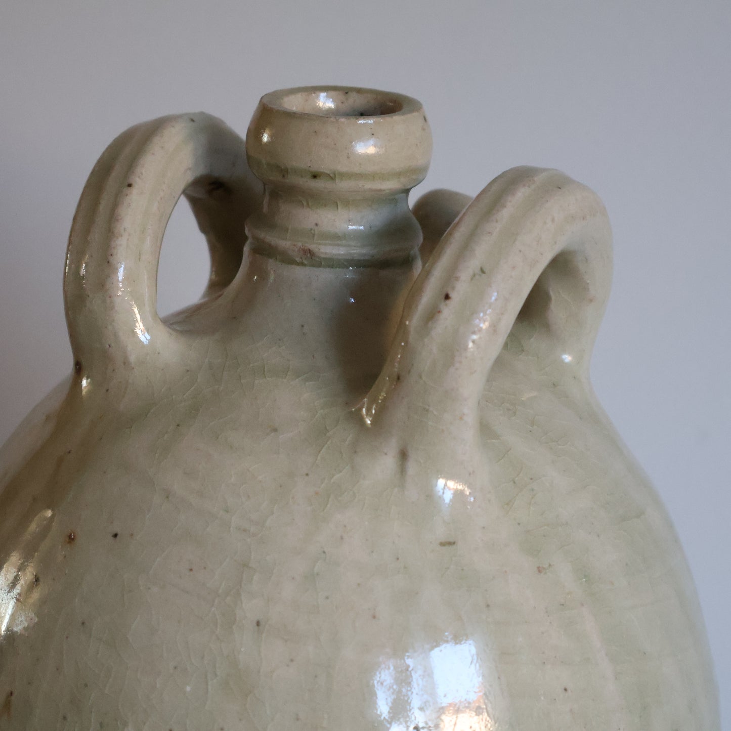 French jug - Lumi