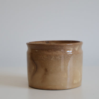 Confiture pot - Emile