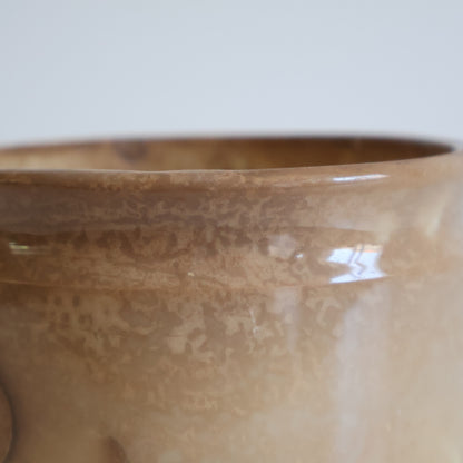 Confiture pot - Emile