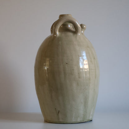 French jug - Lumi
