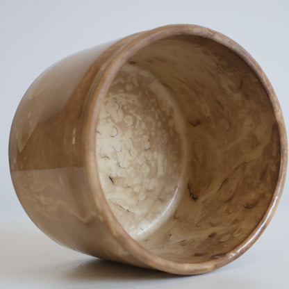 Confiture pot - Emile