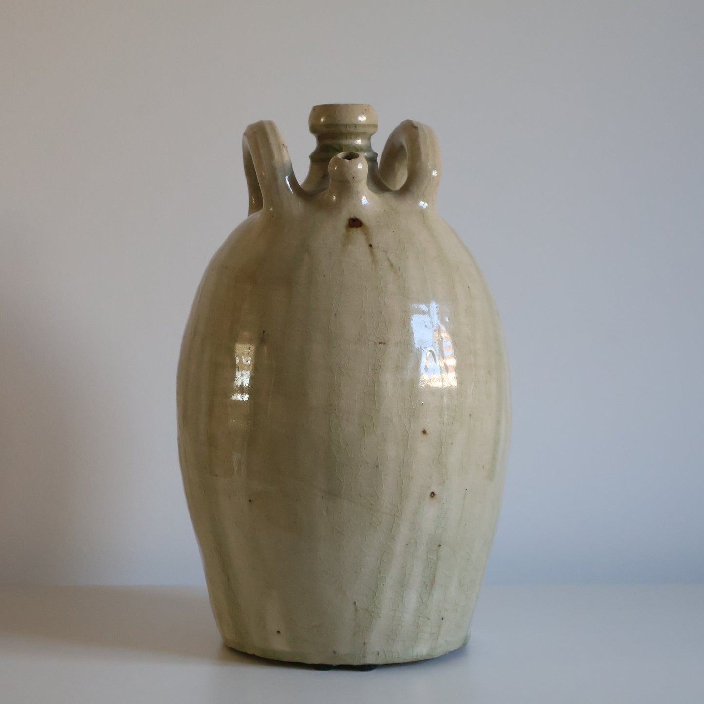 French jug - Lumi