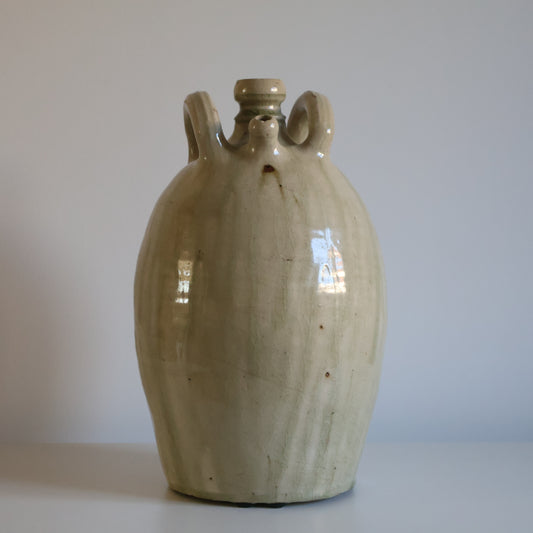 French jug - Lumi