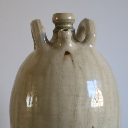 French jug - Lumi