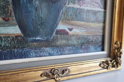 Art 01
