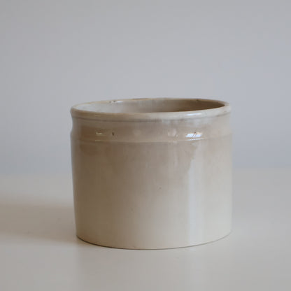 Confiture pot - Margaux