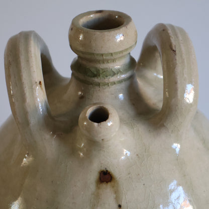 French jug - Lumi