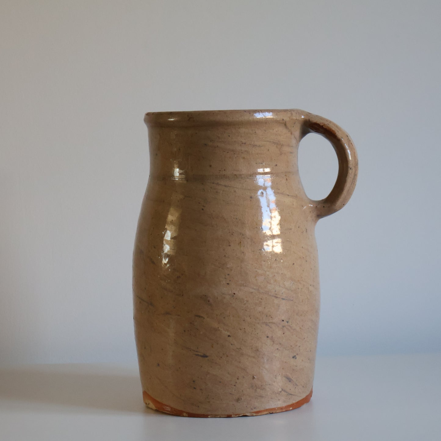 French jug - Soren