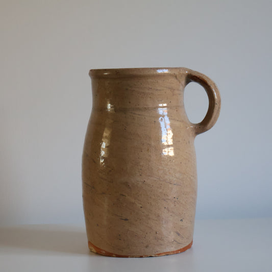 French jug - Soren