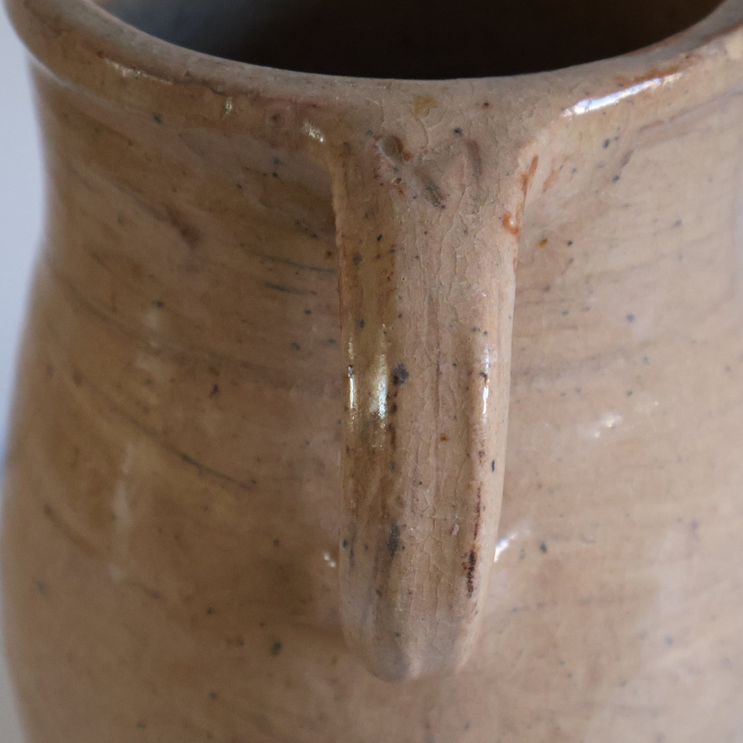 French jug - Soren