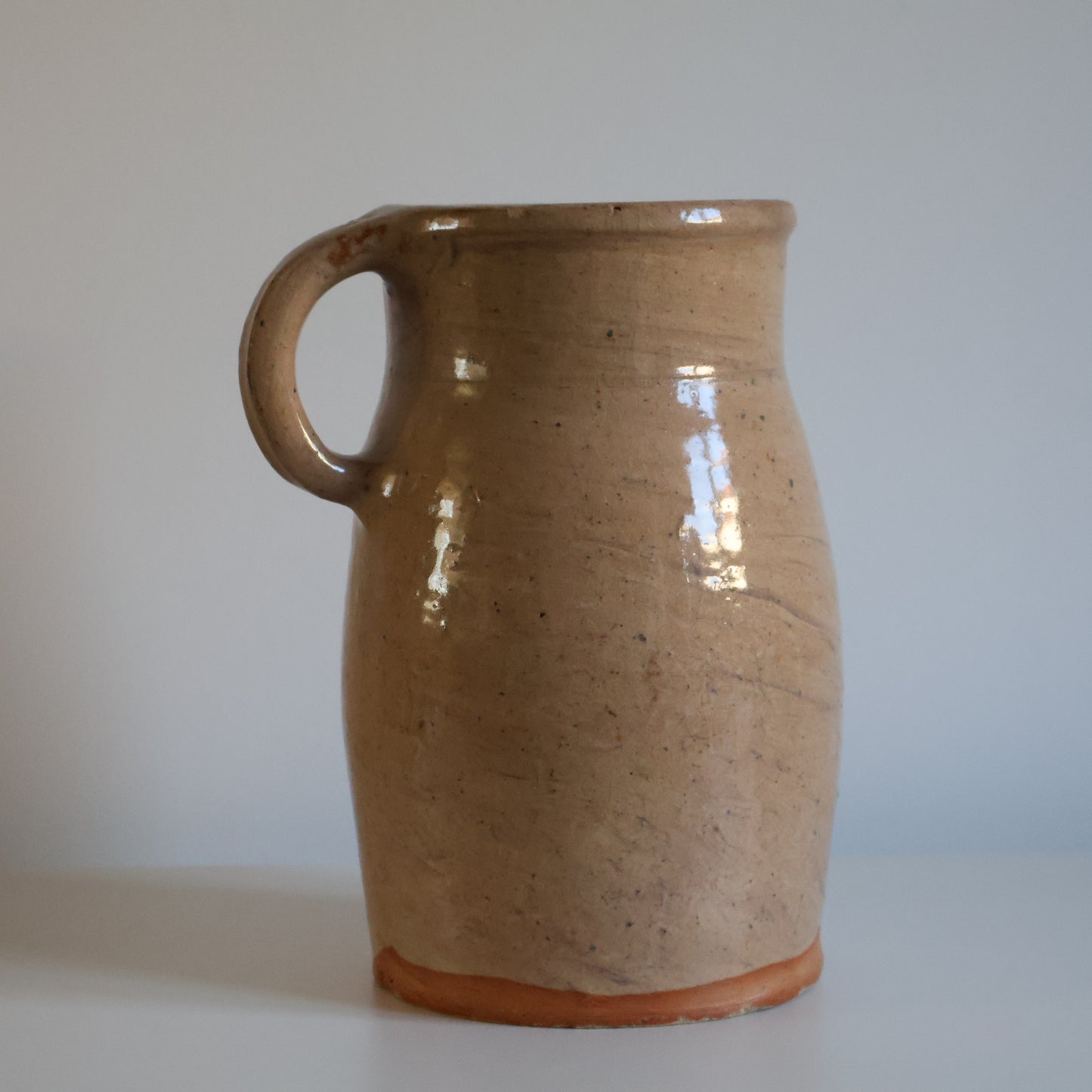 French jug - Soren