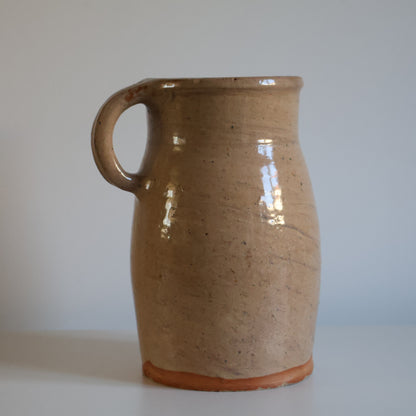 French jug - Soren